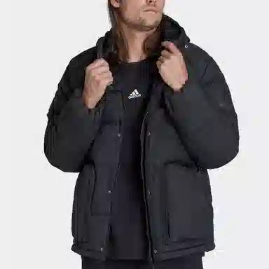adidas Logo