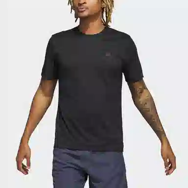 adidas Hiit Engineered Training Tee