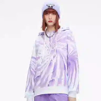 Boy London