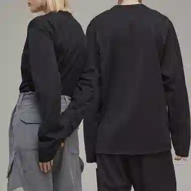 Y-3 FW22 T
