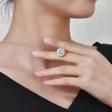 DaisyFellowes DF S925 AY