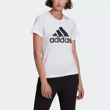 adidas W Bl T T