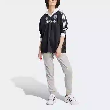 adidas originals LogoVT