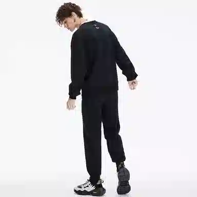 Boy London