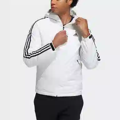 adidas 3St Down Jkt