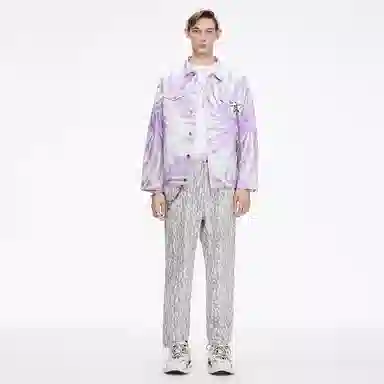 Boy London FW21