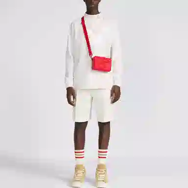 DIOR SS23 T
