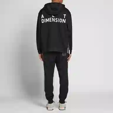 adidas originals Logo