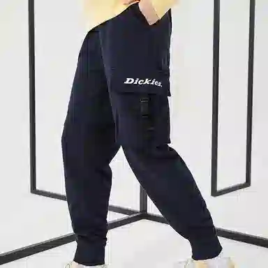 Dickies