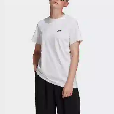 adidas originals Loose Tee T