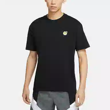 Nike Sportswear Max 90