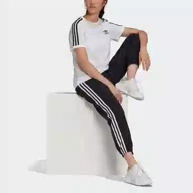 adidas Originals