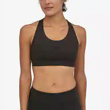 patagonia SS23