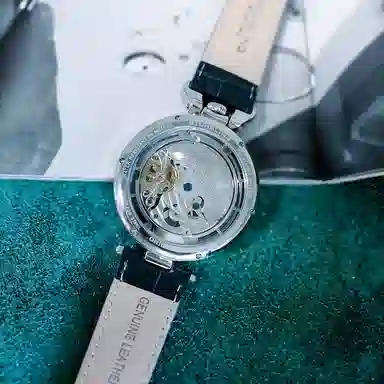 Stuhrling 3919.1