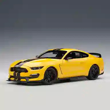 AUTOart 118 GT-350R