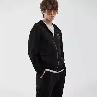 DAVID NAMAN SS22
