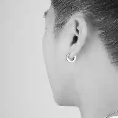 JANENG