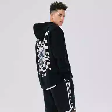 ROCAWEAR