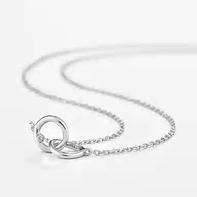 DaisyFellowes DF S925