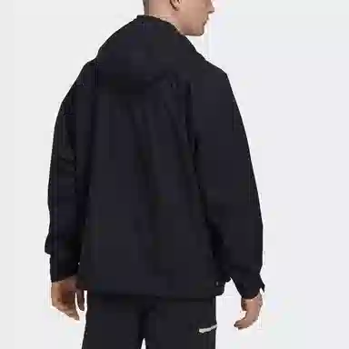adidas originals Adv Mp Jkt Logo