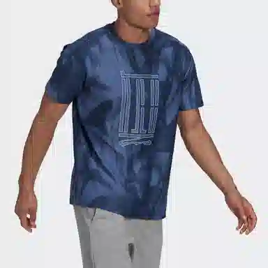 adidas Wj Top T