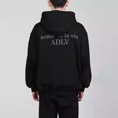 acme de la vieADLV FW22