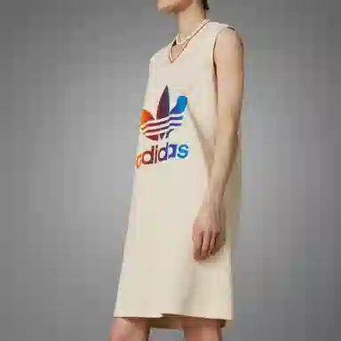 adidas originals SS23 adicolor 70s LogoV