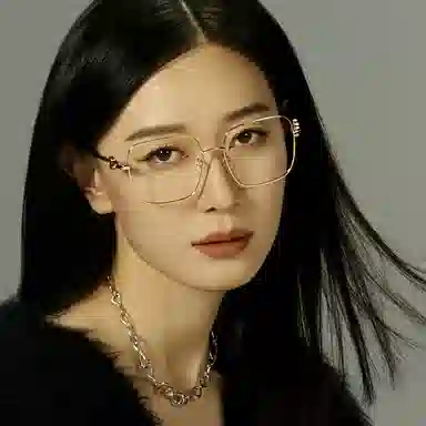 Chopard Happy Hearts