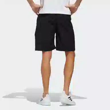 adidas M Mh 3s Wv Sho