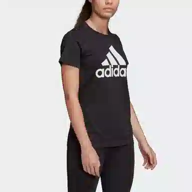 adidas Must Haves Badge Of Sport logoT