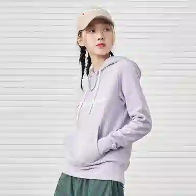 Champion Women's Basic Logo