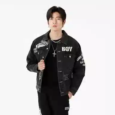 Boy London SS23