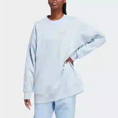 adidas Stella McCartney Logo