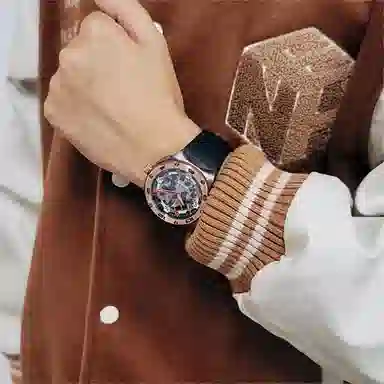 NSQUARE 50 G0544-N40.2