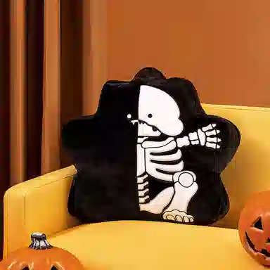 POP MART YUKI ROAR 45cm