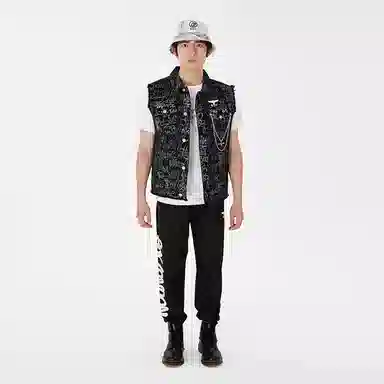 Boy London SS23