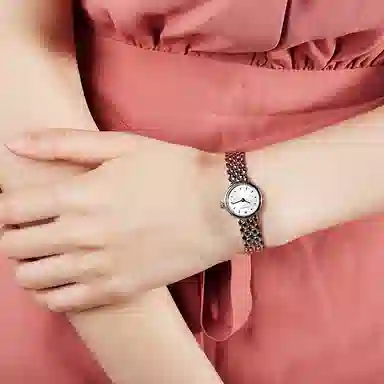 Tissot T0636101103800