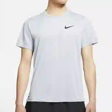 Nike Pro Dri-FIT T