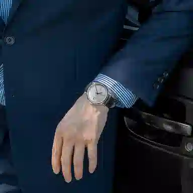 Sea-Gull 819.42.6015