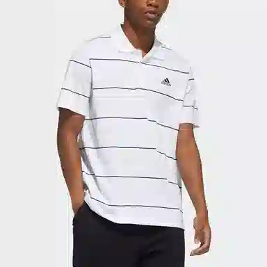 adidas Polo