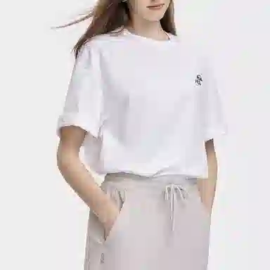 FILA T