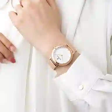 JUNO MALLET DIY JM3051