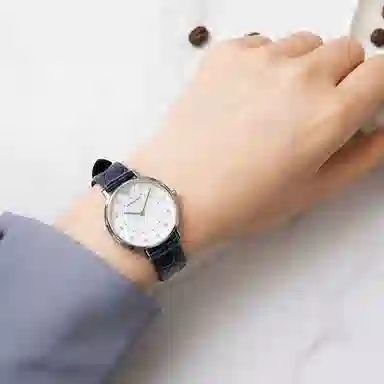 EMPORIO ARMANI 32mm AR11095