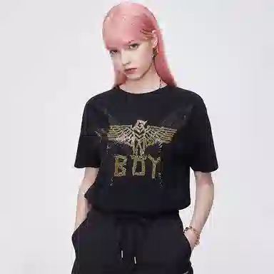 Boy London T