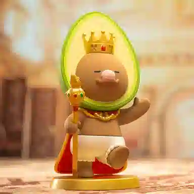 POP MART Avofriends 100 10cm