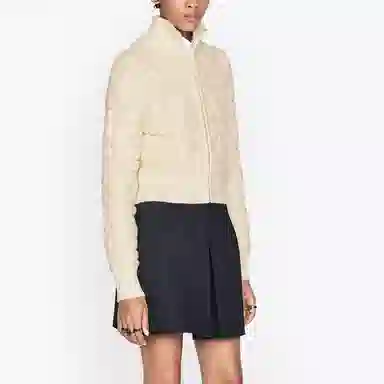 DIOR FW22