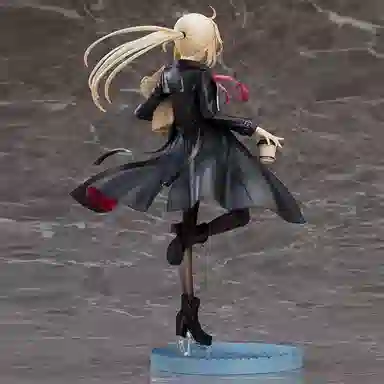 GSC FGO- fate fgo ver. 23cm