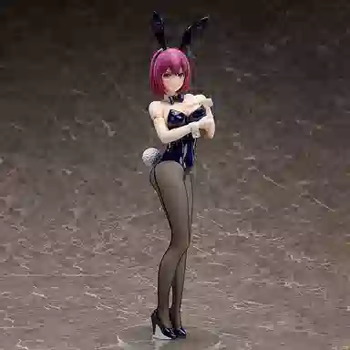 FREEing b-style 46cm