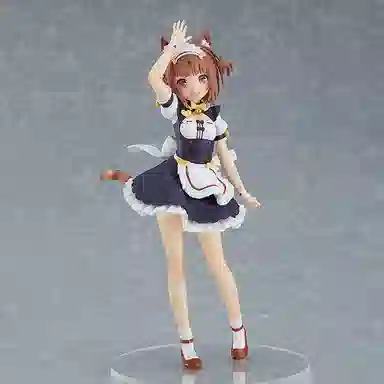 GSC pop up parade 16cm