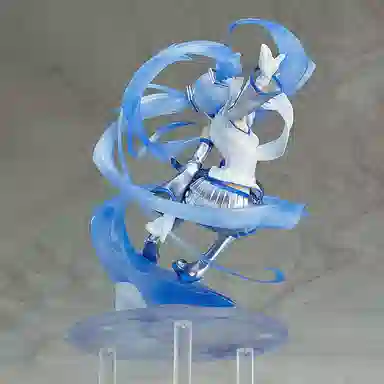 GSC vocaloid 2017 27.5cm